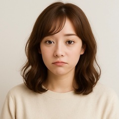 【それ、がんばりすぎのサインかも。モヤモヤを手放すやさしい…