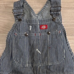 デックス