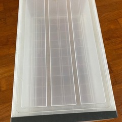 衣装ケース
