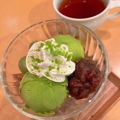 保育士さん集まれ〜！