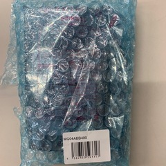 HDD