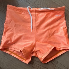 水着／150