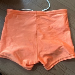 水着／150の画像