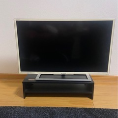 テレビ　32インチ
