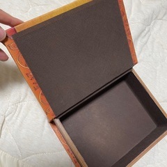 収納　本の画像