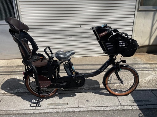 LOOK KG361 ロードバイク