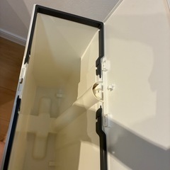 【新品】【未使用】45L ゴミ箱！特別価格！の画像
