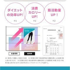 クリエット3点セットの画像