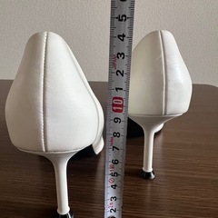 ZARA新品の画像