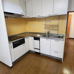 🍄‍🟫戸建て🌺賃料4.5万円🌺生活保護者&ペット&DIY&…