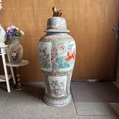 沈降壺