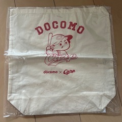 カープ応援グッズの画像