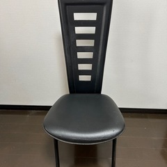 椅子