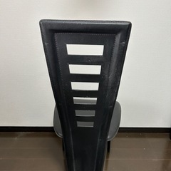 椅子の画像