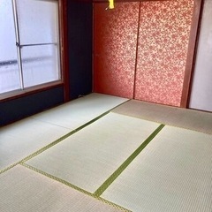🔴初期費用0円 即入居可 1軒家4LDK 横浜市南区別所！　事務所可、ペット複数可、シェアハウス可、民泊OK、DIYOK、生活保護可、外国人OK　　　 - 不動産