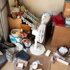 【京都周辺】家庭用エアコンの無料取り外し！再利用目的で対応中！  − 京都府