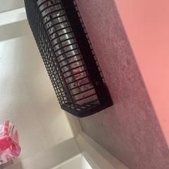 こたつ机