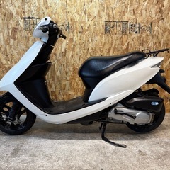 【原付沢山見比べれます!!／当日納車可能!!🙆🏽🌸】在庫有◎大人...