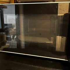 amadana オーブンレンジ　15L