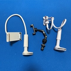 スマホスタンド