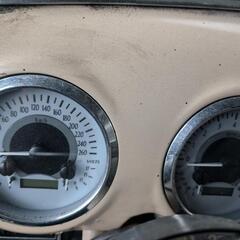現在他で商談中ありますシボレーc3100 ３５０ 1948年　オートマの画像