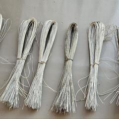 針金