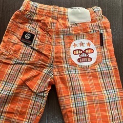 ★値下げ★子供夏服110サイズセット①の画像