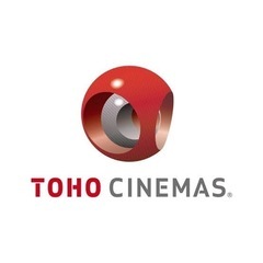 5/26期限のTOHOシネマズ劇場鑑賞券