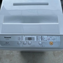 メッセージくれた方仕事でしたので夕方お返事します💦Panason...