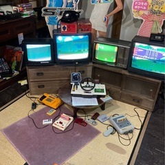 愛知⭕️岐阜⭕️三重⭕️滋賀 既婚者の方多いです‼️女性大歓迎‼️