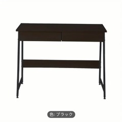 テーブルの画像