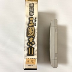 楽天市場】三国志2 スーパーファミコン中古の通販