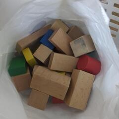 つみき　中古