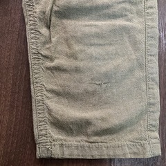 ★値下げ★子供夏服110サイズセット②の画像