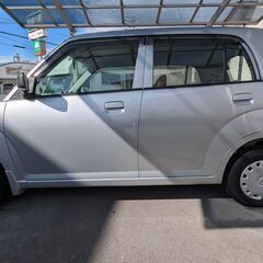 アルト(HA24S)シルバー 何と希少な5MT車！の画像