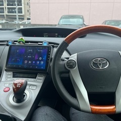 ハードディスクの画像