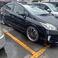 ハードディスクの画像