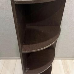 棚