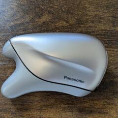 【値下げしました】Panasonic温感かっさの画像