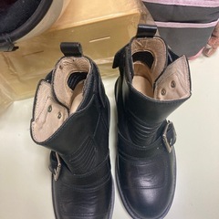 バイク　ヘルメットの画像
