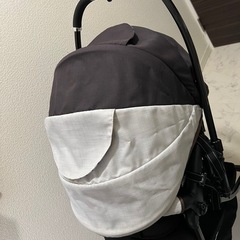 Combi ﾒﾁｬｶﾙﾊﾝﾃﾞｨｵｰﾄ4ｷｬｽの画像