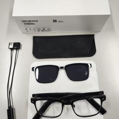 【試着、値段 多少相談のります】Bluetoothスピーカー内臓...