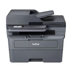 Brother DCP-L2660DW JUSTIO A4モノク...
