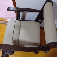 ポータプルトイレの画像