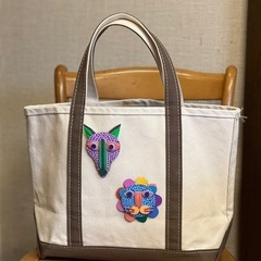 きのこブローチ🍄🍄‍🟫かクラフトブローチを作ろう❣️の画像