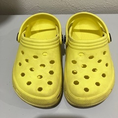 サンダル　ベビー　キッズ　こども