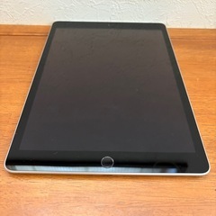 iPad第9世代64GB セルラーSIMフリー