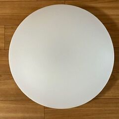 ■IRIS　OHYAMA（アイリスオーヤマ）■LEDシーリングラ...