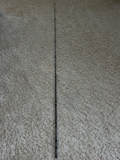 値下げ? ? Valleyhill Dragon Stick