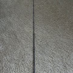 🎣 Valleyhill Dragon Stick DSC-65UL/TJ（RB）【未使用・保証書付き】の画像